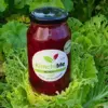 Beetroot Kimchi 500g