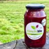 Beetroot Kimchi 500g - Image 2