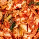 kimchi-hmbanner