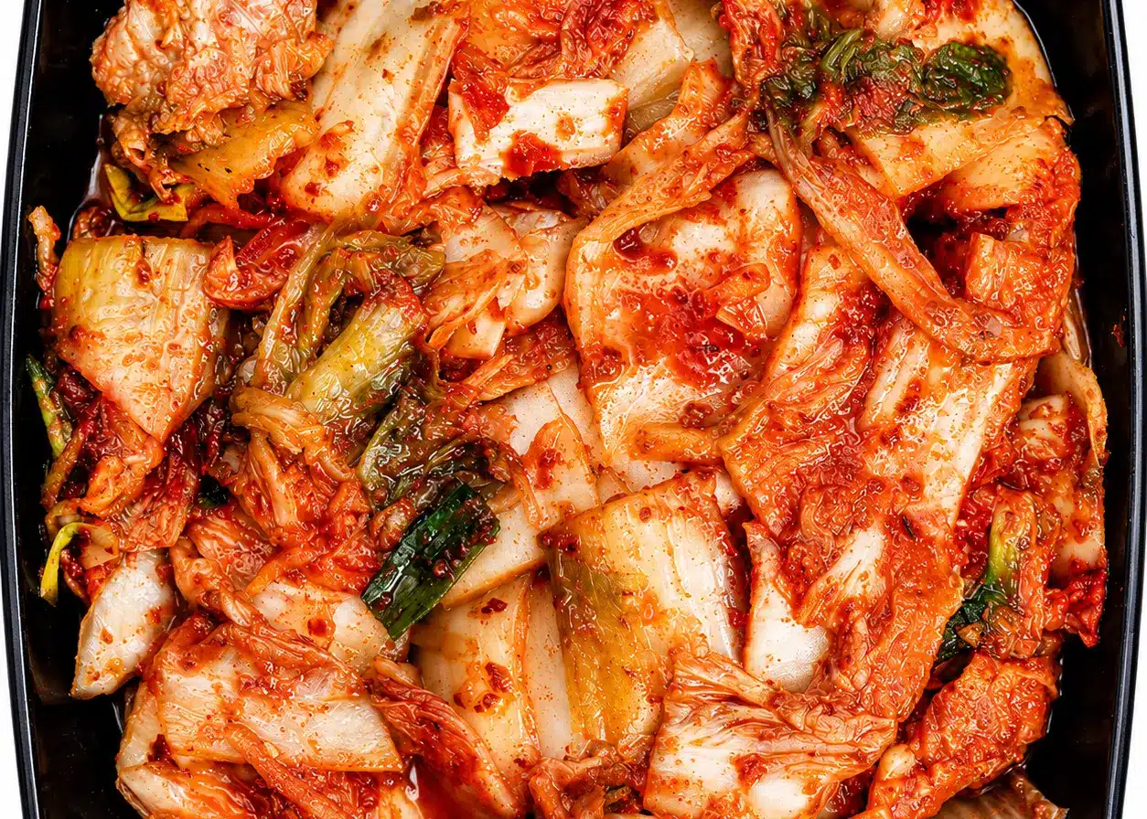 kimchi-hmbanner