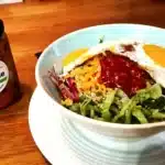 bulgogi deopbap